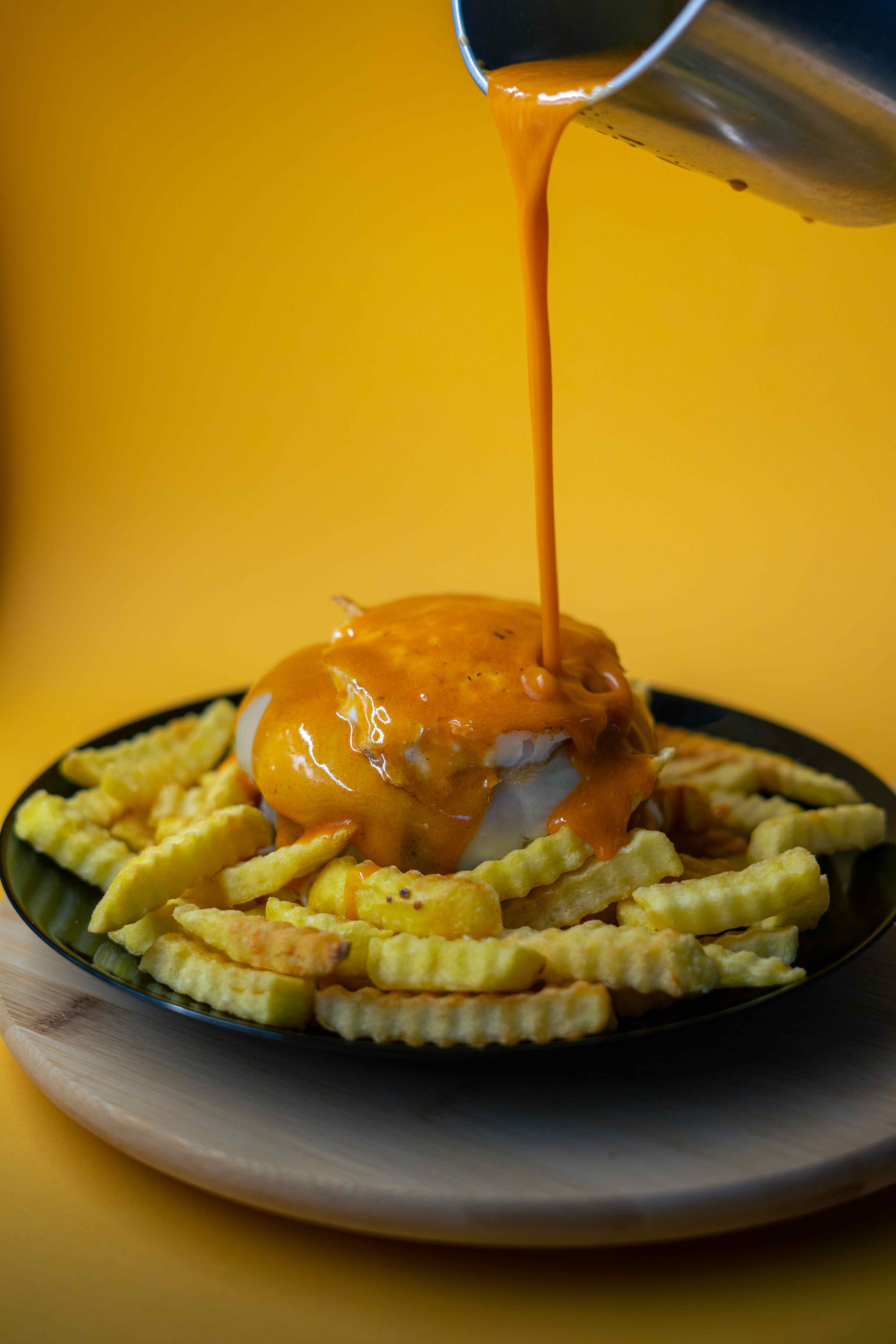 Fotografia comercial