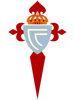 RC Celta de Vigo