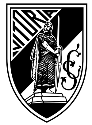 Vitória SC